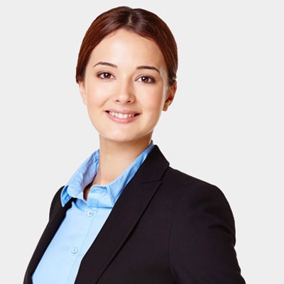 Ramesh P - Retailer, Karnataka
